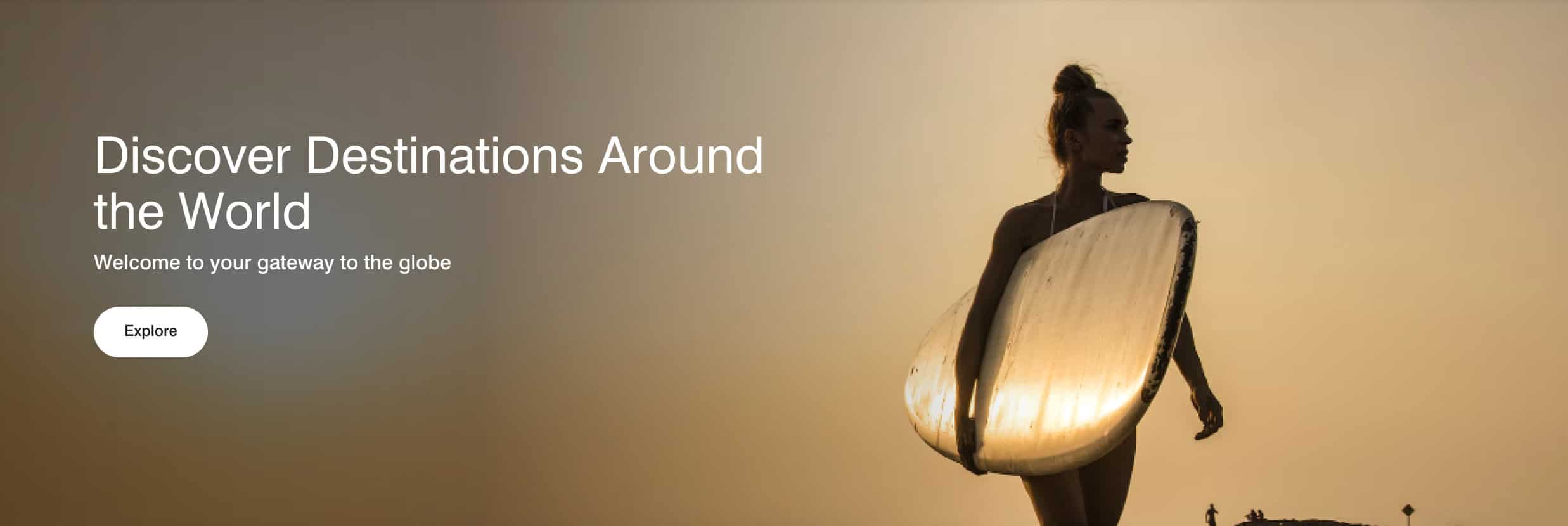 - Unlock a Luxurious Holiday Season: Your Ultimate Guide to Marriott’s Holiday Promotions Discover destinations around the world. Marriott banner.