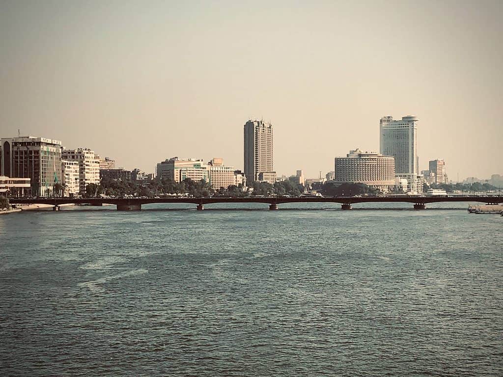 24 hours in cairo - 24 Hours in Cairo: Here's What to do 24 hours in Cairo, Egypt