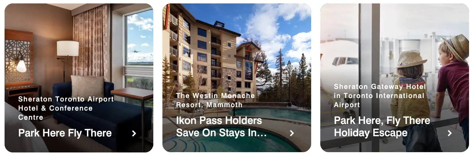 - Unlock a Luxurious Holiday Season: Your Ultimate Guide to Marriott’s Holiday Promotions Marriott International promotions. Marriott banner.