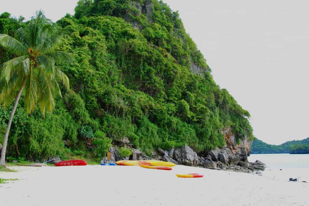 Most remote beaches in the world - The Best Remote Beaches in the World Juara Beach, Tioman Island, Malaysia. Most remote beaches in the world, Malaysia. Austronesian Expeditions | Flickr Profile