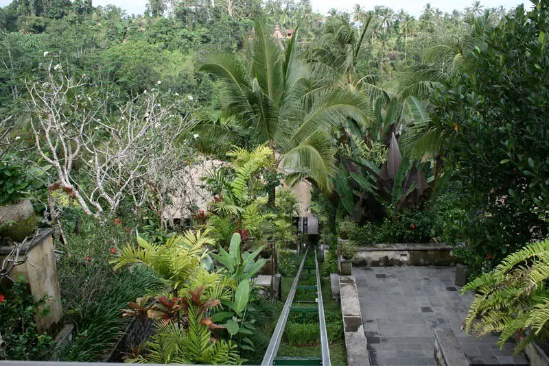 unique hotels around the world - Unique Hotels Around the World Unique hotels around the world, Bali