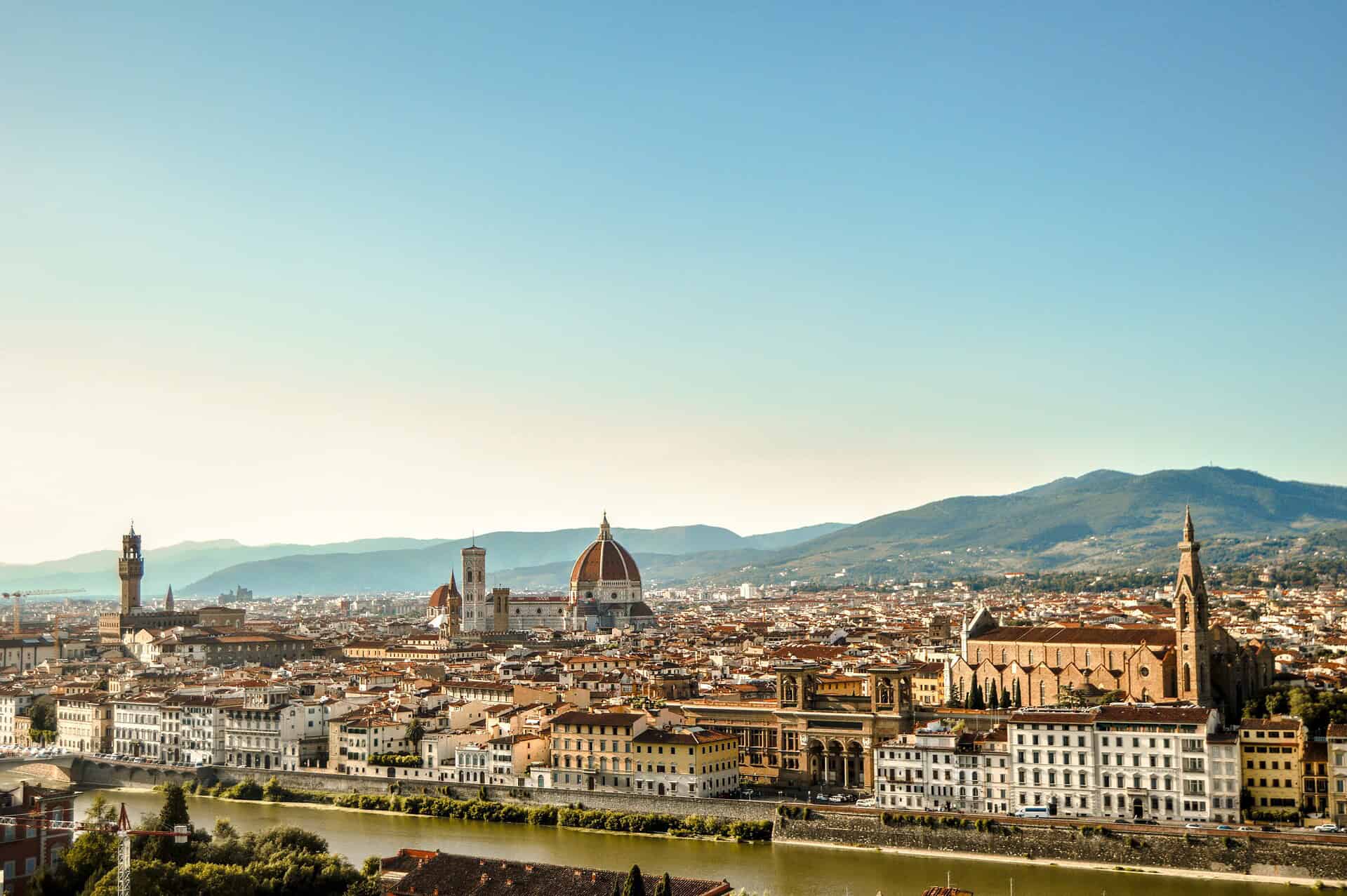 free walking tour - Best Cities for Free Walking Tours in Europe – Top Destinations to Explore free walking tour - Best Cities for Free Walking Tours in Europe – Top Destinations to Explore