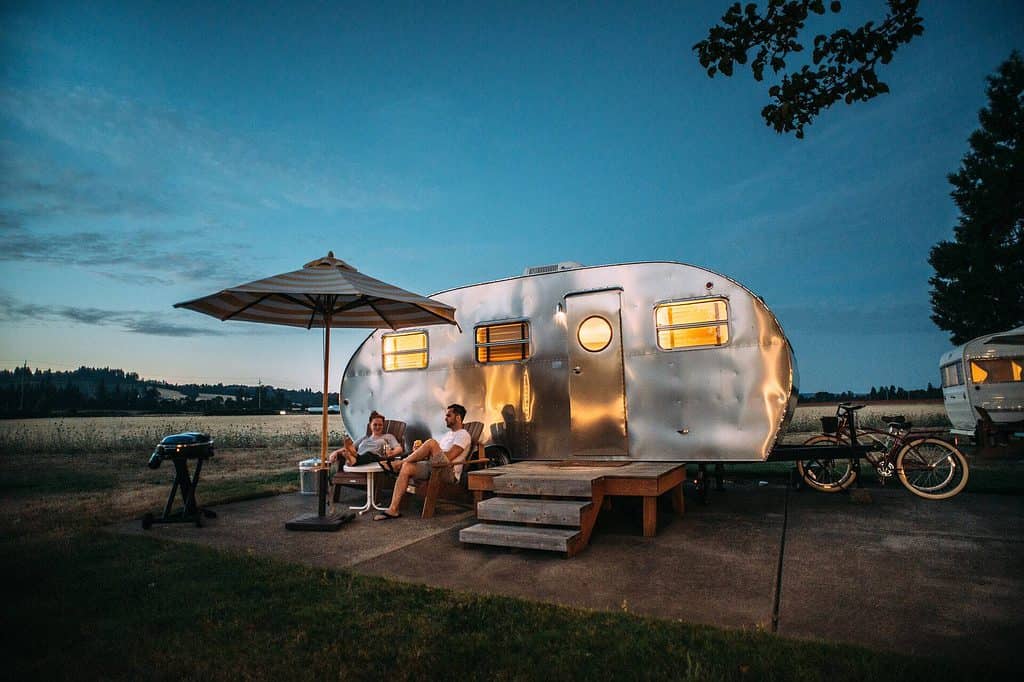 renting a holiday home - A Guide to Renting a Holiday Home Unique vacation rentals