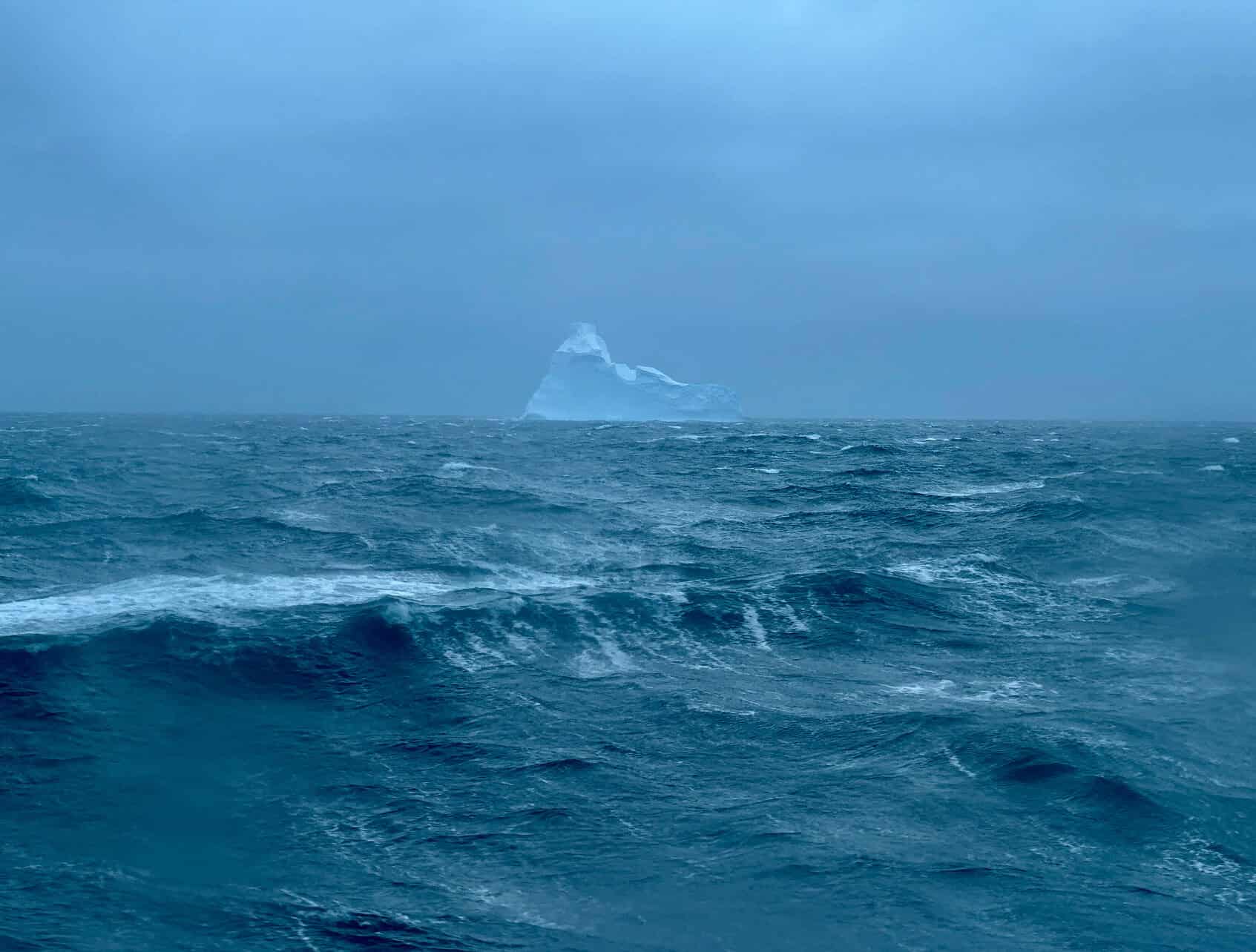 How to Plan a Trip to Antarctica - How to Plan a Trip to Antarctica Antarctica ice berg