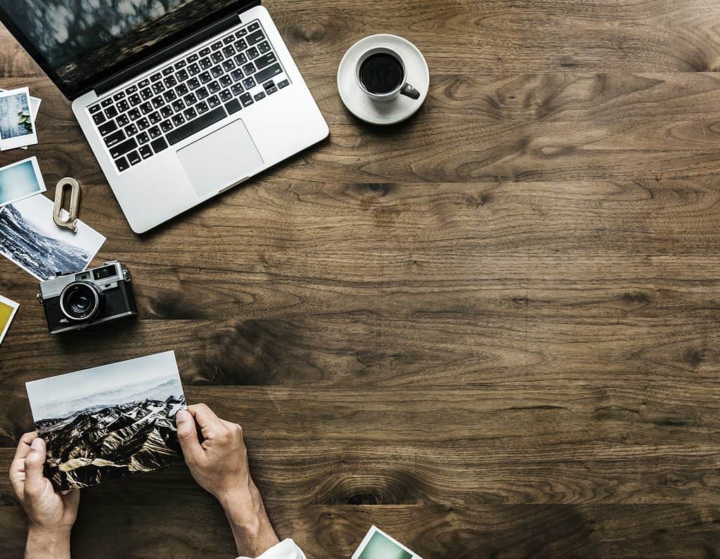 paid volunteer work - Paid Volunteer Work While Travelling Abroad Paid volunteer work while blogging abroad