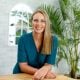Bridget Langer