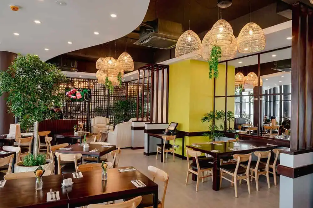 eat like a local in Nadi - Eat Like a Local in Nadi: Top 15 Local Restaurants & Eateries Corner Cafe Nadi, Fiji