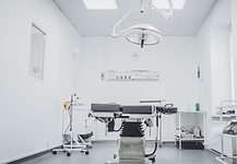 Cosmetic surgery in Thailand
