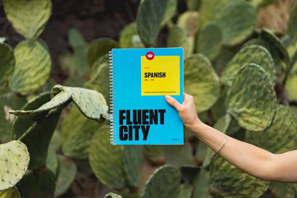 benefits of learning a language - The Benefits of Learning a Language Before You Travel benefits of learning a language - The Benefits of Learning a Language Before You Travel
