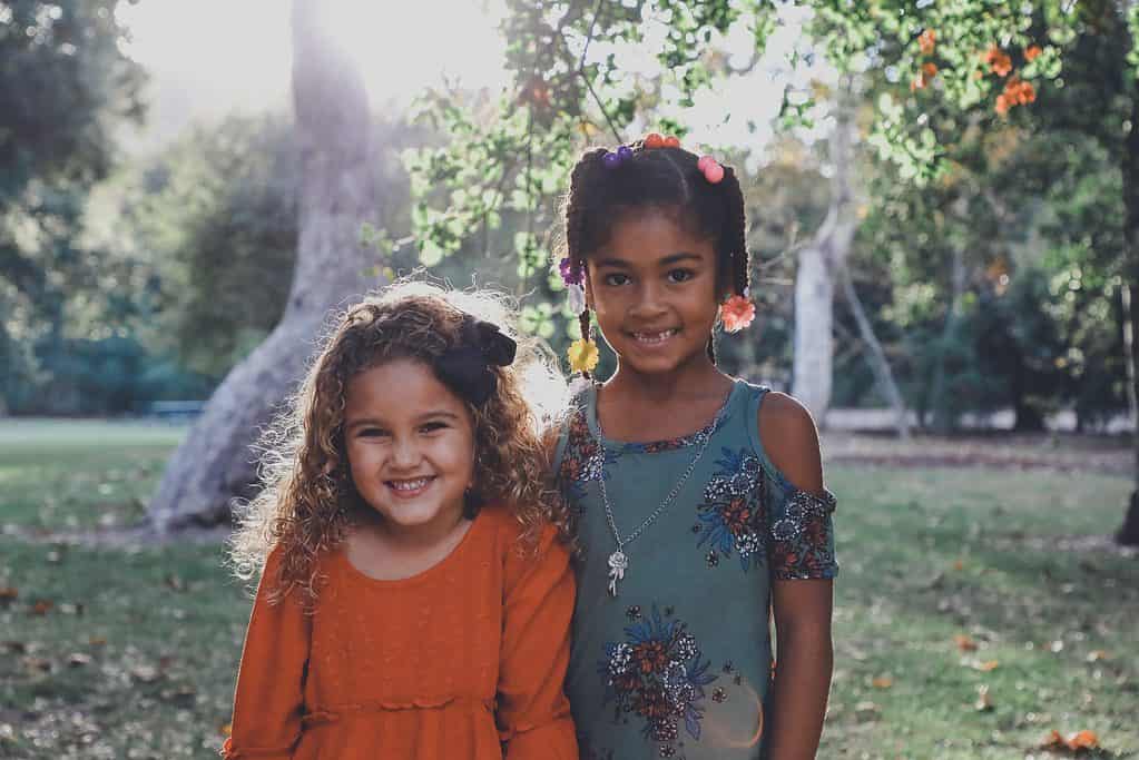 cultural experience definition - Cultural Experience - The Diversity Makes all of us Special cultural experience definition