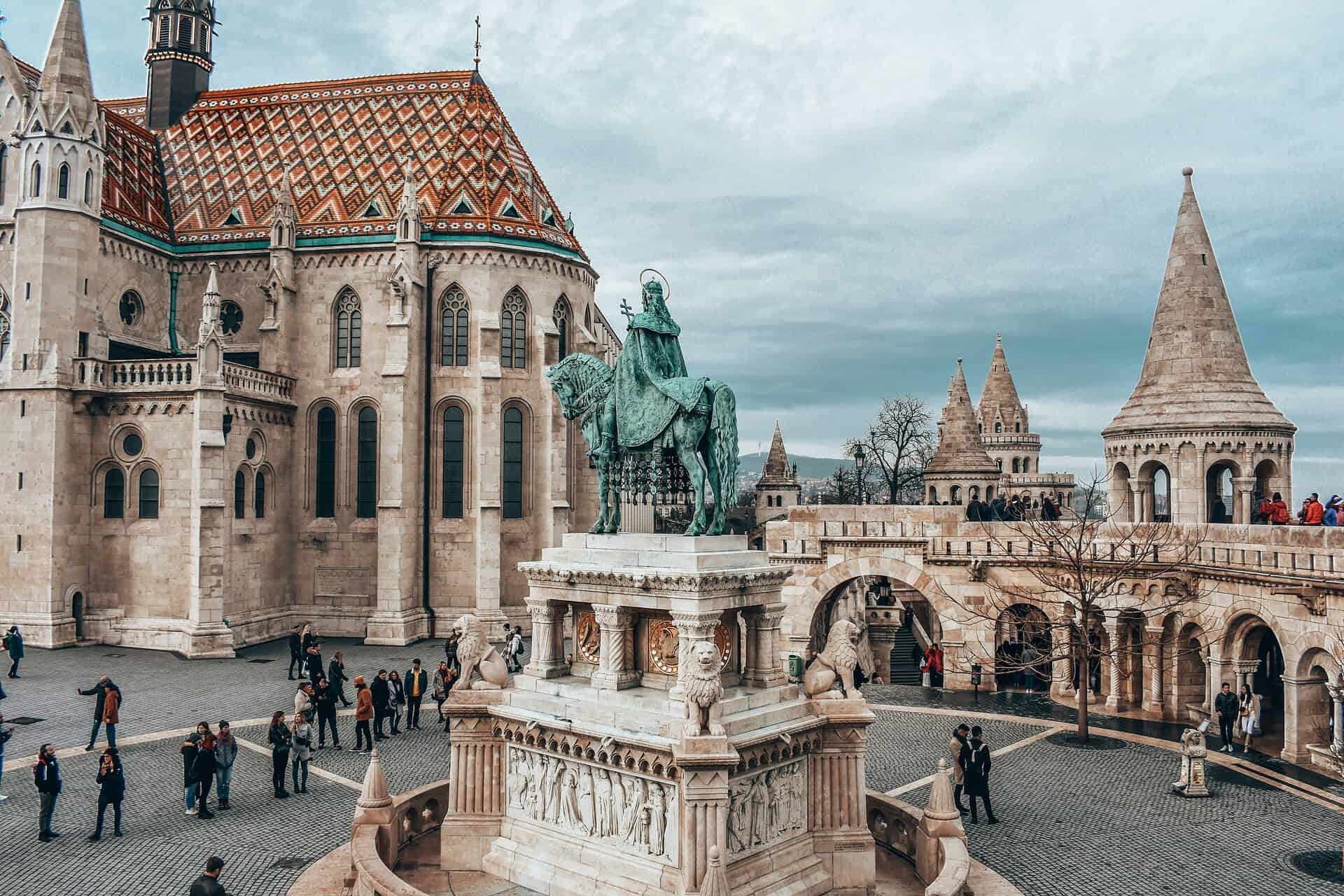 free walking tour - Best Cities for Free Walking Tours in Europe – Top Destinations to Explore free walking tour - Best Cities for Free Walking Tours in Europe – Top Destinations to Explore