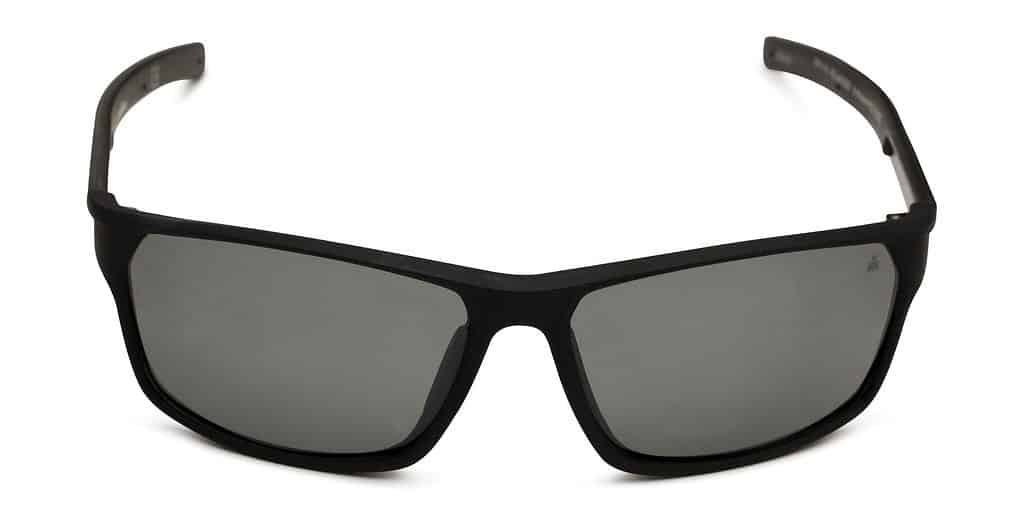 sunglasses for hiking - The Best Sunglasses for Hiking & Outdoor Activities Sunglasses for hiking