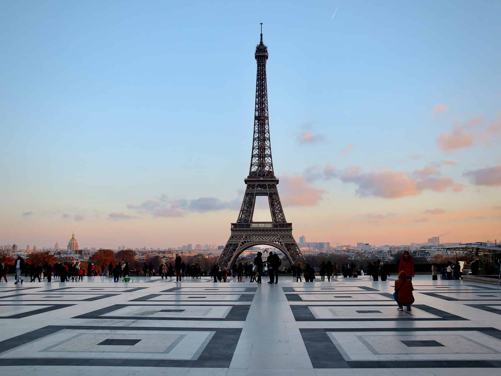 free walking tour - Best Cities for Free Walking Tours in Europe – Top Destinations to Explore free walking tour - Best Cities for Free Walking Tours in Europe – Top Destinations to Explore