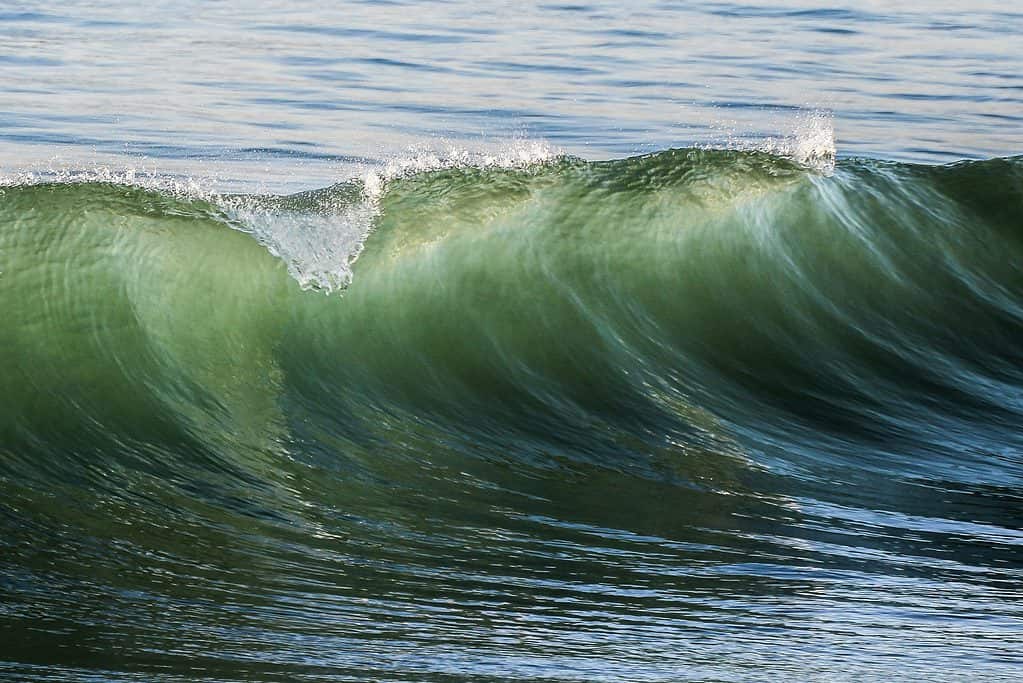 underrated beach destinations - Underrated Beach Destinations underrated beach destinations