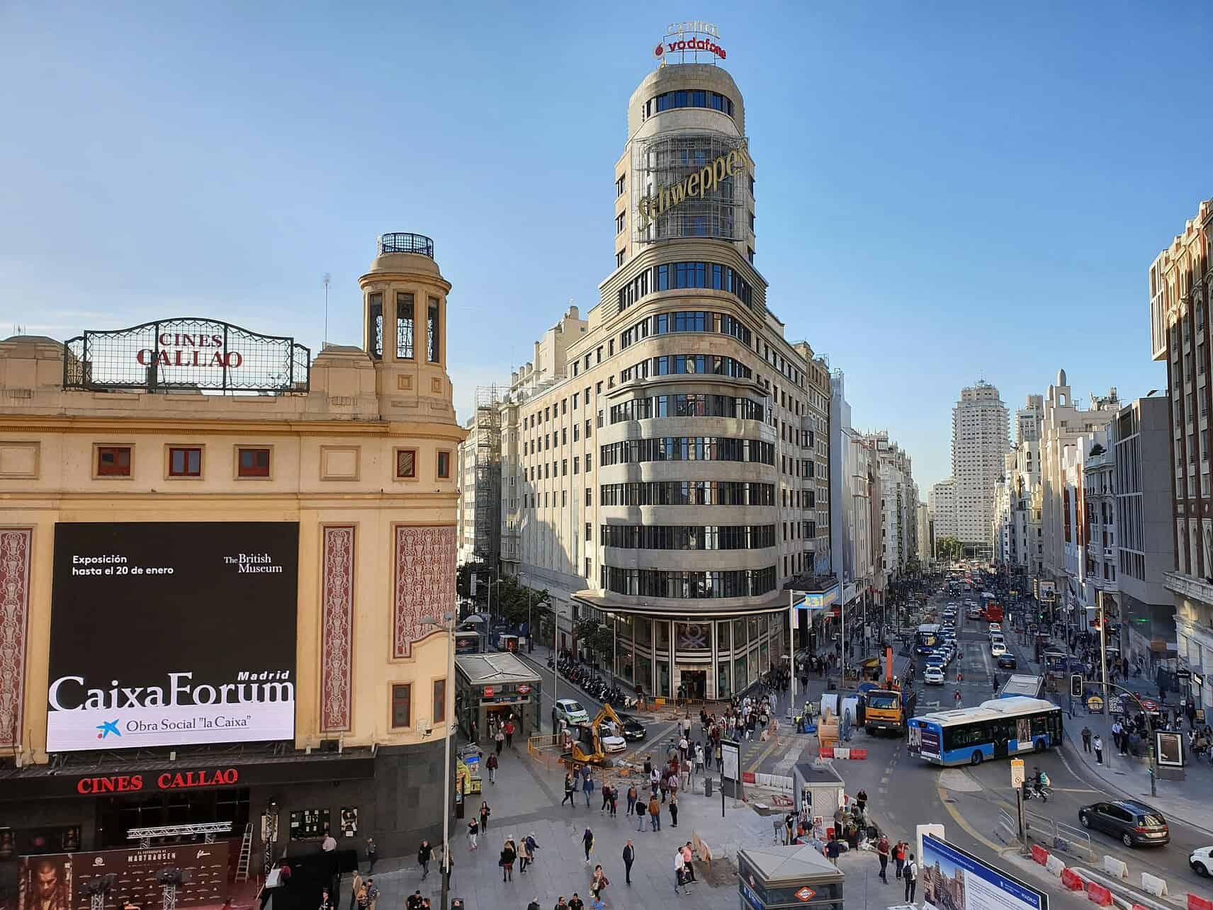 free walking tour - Best Cities for Free Walking Tours in Europe – Top Destinations to Explore free walking tour - Best Cities for Free Walking Tours in Europe – Top Destinations to Explore