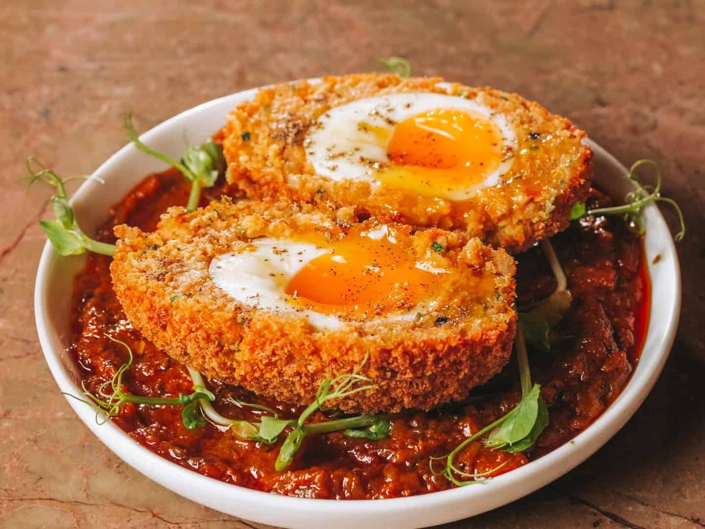 - Discover Nightlife in Lisbon: Top Spots and Secrets Gunpowder restaurant in Lisbon, Portugal.