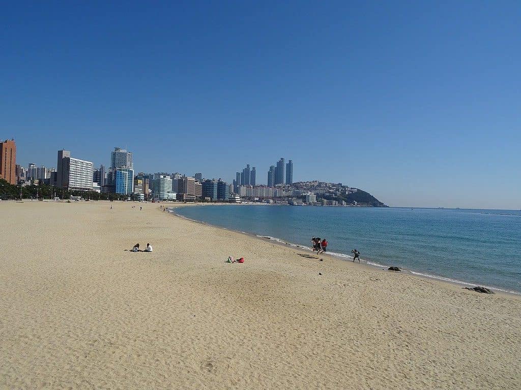 underrated beach destinations - Underrated Beach Destinations underrated beach destinations