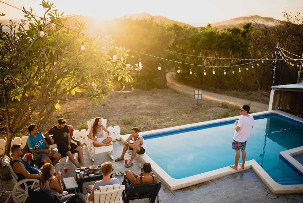 renting a holiday home - A Guide to Renting a Holiday Home Renting a vacation home