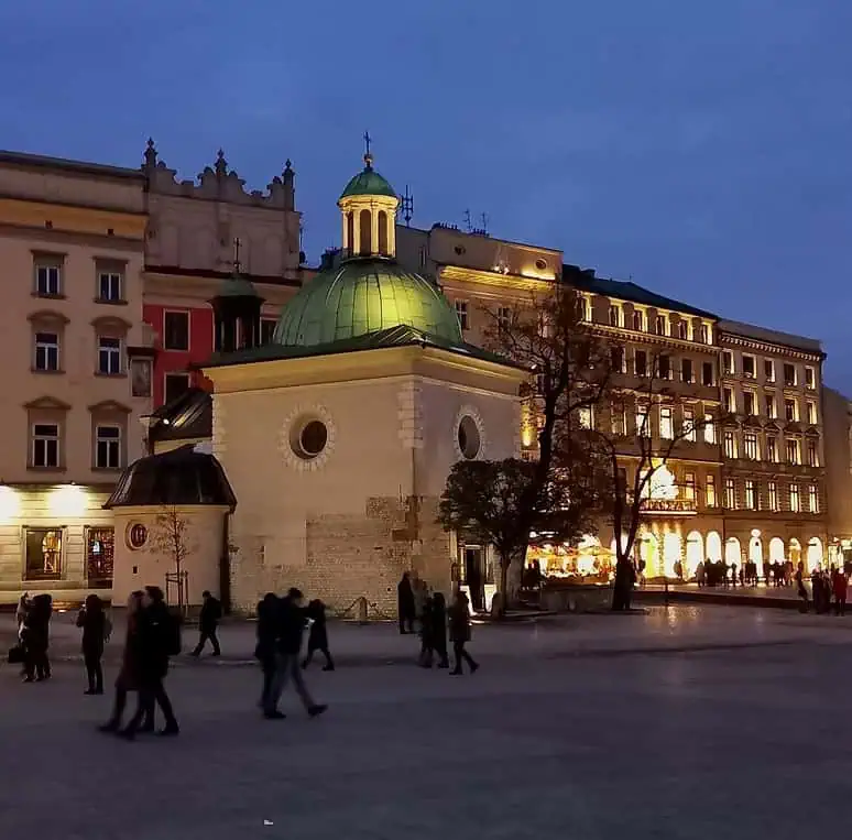 free walking tour - Best Cities for Free Walking Tours in Europe – Top Destinations to Explore free walking tour - Best Cities for Free Walking Tours in Europe – Top Destinations to Explore