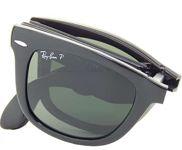 sunglasses for hiking - The Best Sunglasses for Hiking & Outdoor Activities Sunglasses for traveling