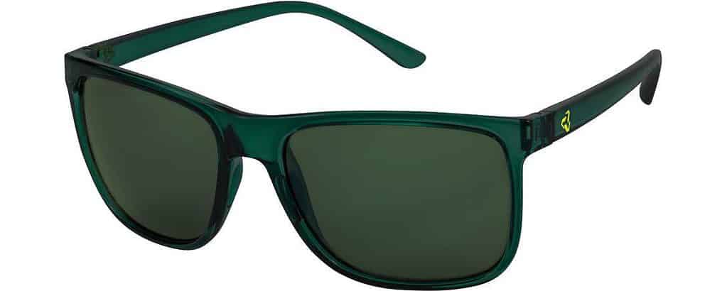 sunglasses for hiking - The Best Sunglasses for Hiking & Outdoor Activities Hiking sunglasses by Ryders Eyewear