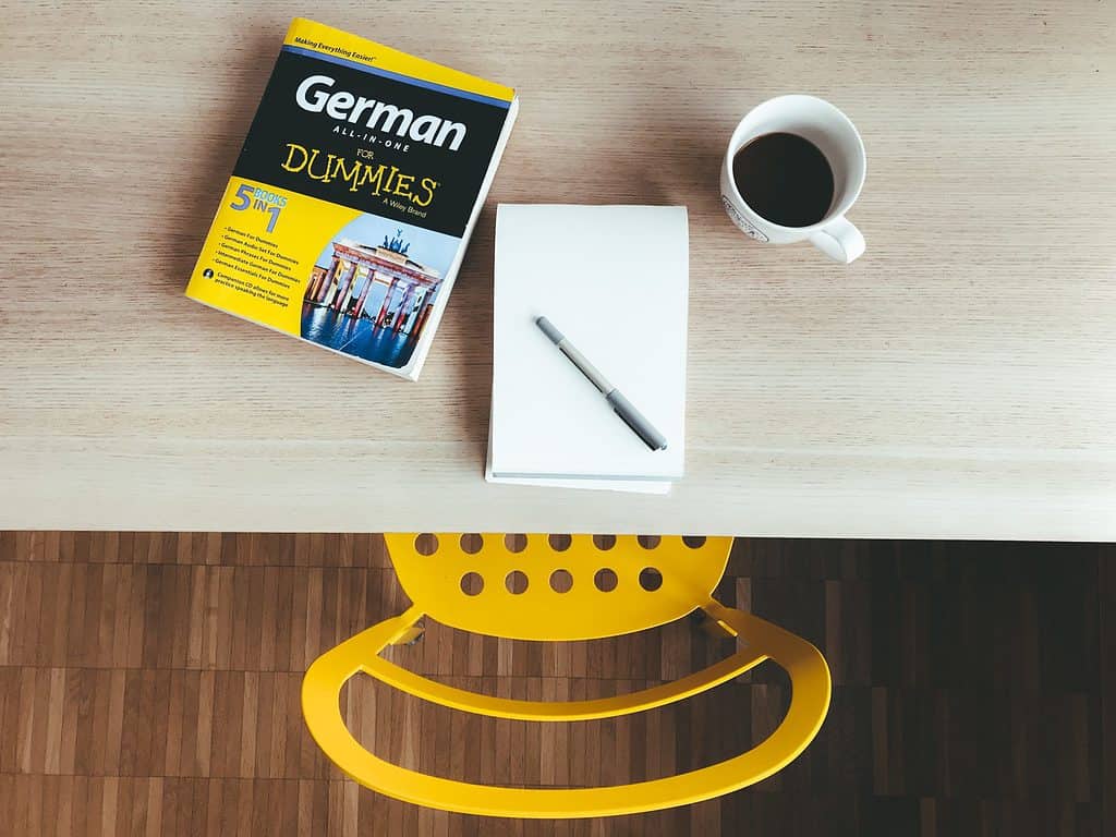 benefits of learning a language - The Benefits of Learning a Language Before You Travel benefits of learning a language - The Benefits of Learning a Language Before You Travel