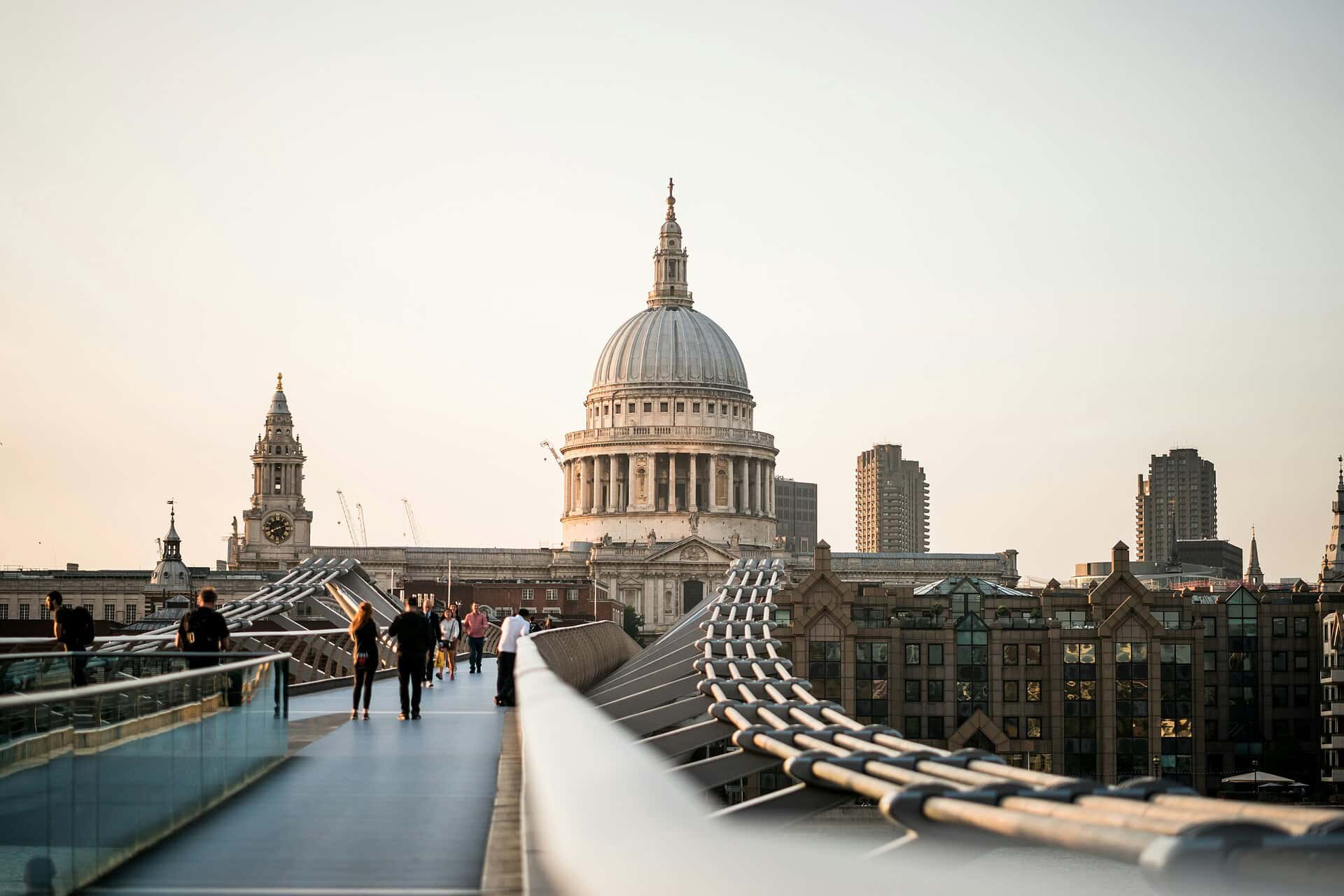 free walking tour - Best Cities for Free Walking Tours in Europe – Top Destinations to Explore free walking tour - Best Cities for Free Walking Tours in Europe – Top Destinations to Explore