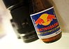 Original Thailand Red Bull