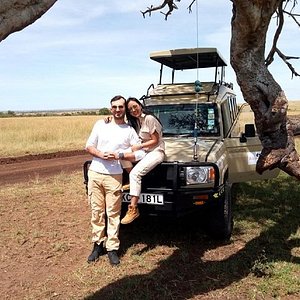 Lake Nakuru National Park - A Guide to Visiting Lake Nakuru National Park in Kenya Lake Nakuru National Park - A Guide to Visiting Lake Nakuru National Park in Kenya
