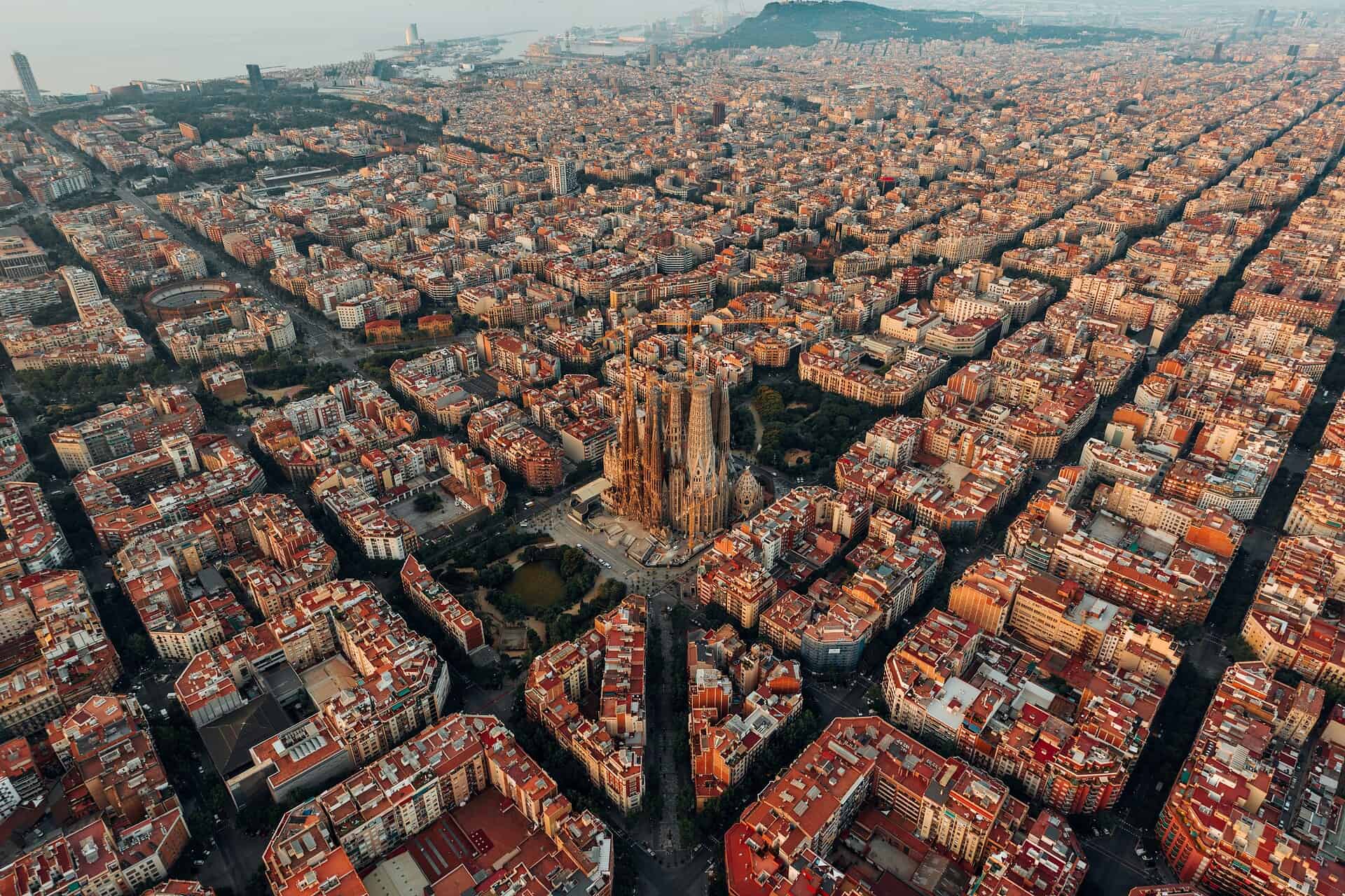 free walking tour - Best Cities for Free Walking Tours in Europe – Top Destinations to Explore free walking tour - Best Cities for Free Walking Tours in Europe – Top Destinations to Explore