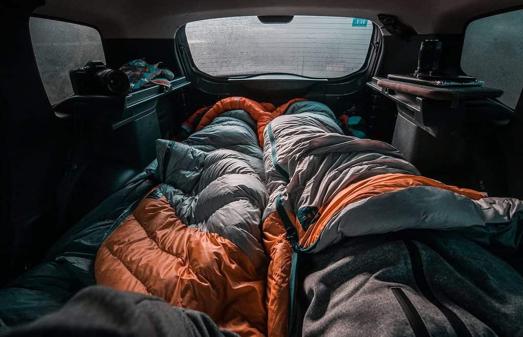 tips for sleeping in your car - Tips for Sleeping in Your Car tips for sleeping in your car - Tips for Sleeping in Your Car