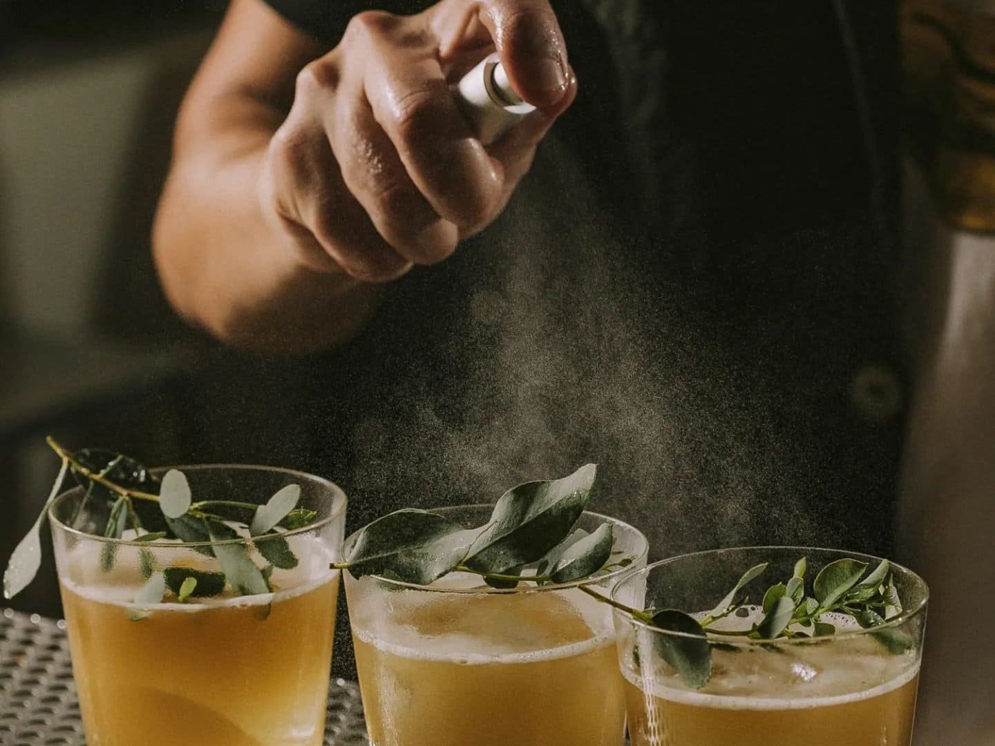 - Discover Nightlife in Lisbon: Top Spots and Secrets Monkey Mash in Lisbon, Portugal.