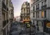 Montmartre, Paris - Paris for beginners
