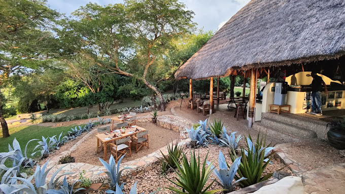 Best Time to Visit Kenya - When is the Best Time to Visit Kenya? Best Time to Visit Kenya - When is the Best Time to Visit Kenya?