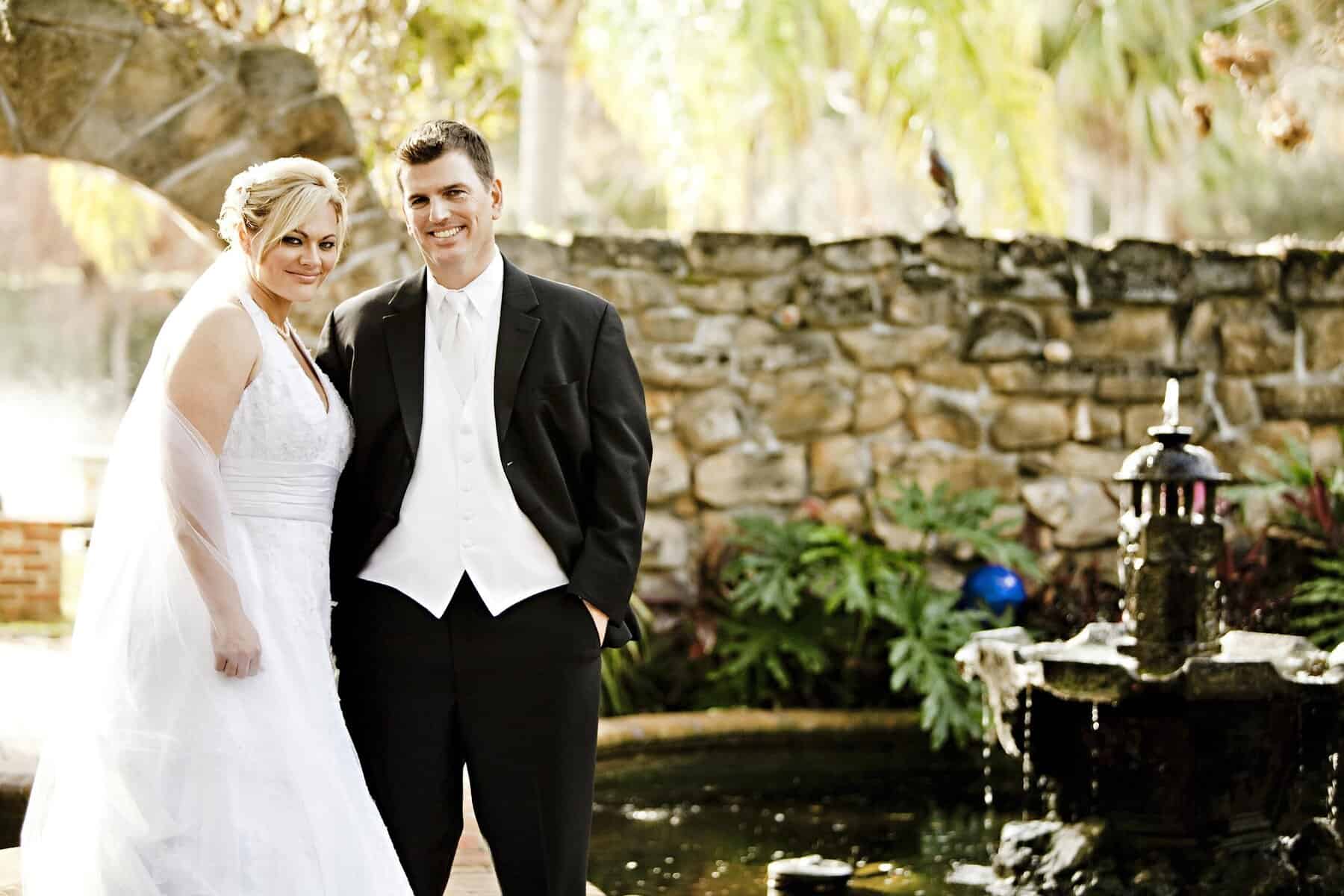 - Why Thailand is the Perfect Destination for Your Dream Wedding Newlyweds in Thailand.