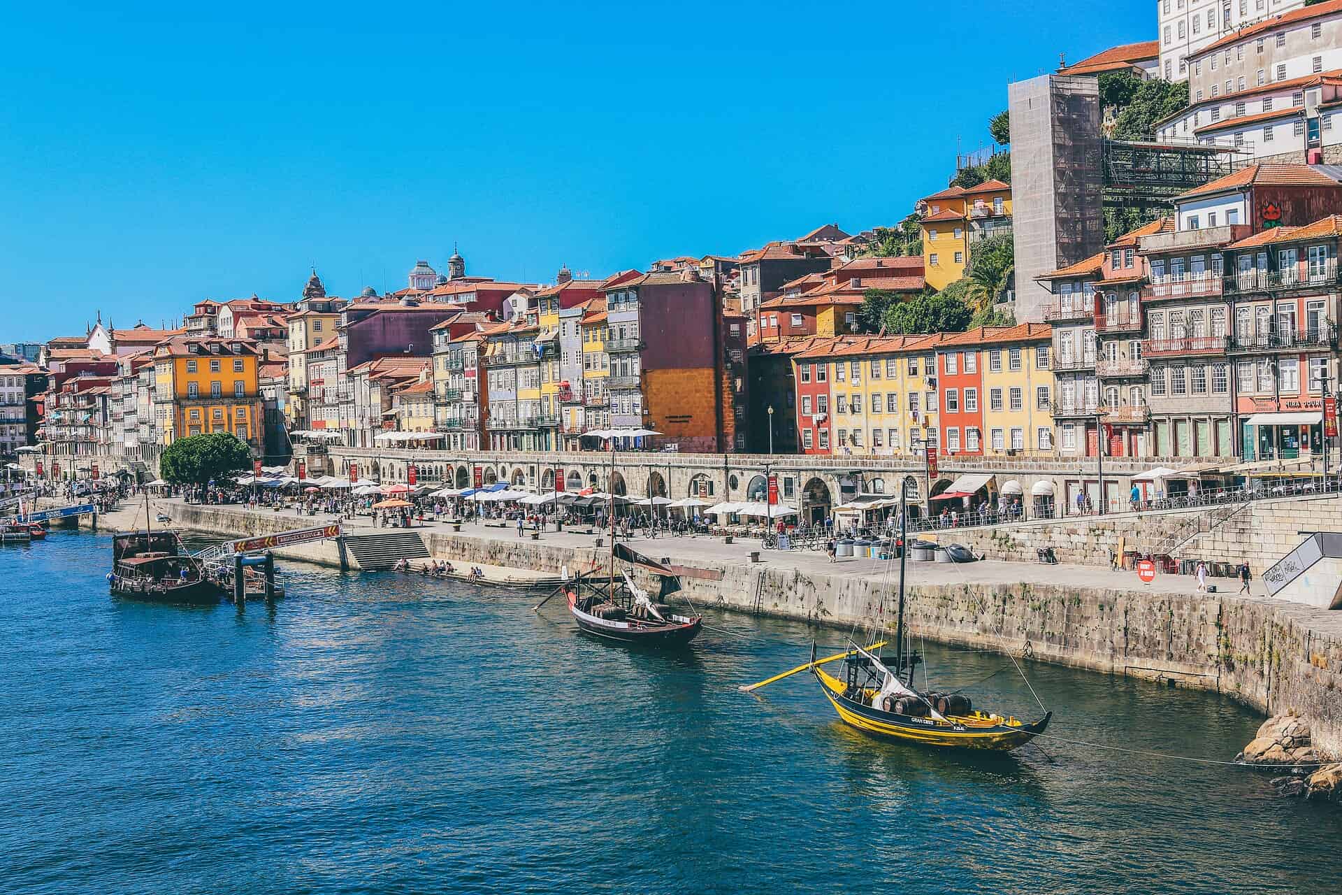 free walking tour - Best Cities for Free Walking Tours in Europe – Top Destinations to Explore free walking tour - Best Cities for Free Walking Tours in Europe – Top Destinations to Explore
