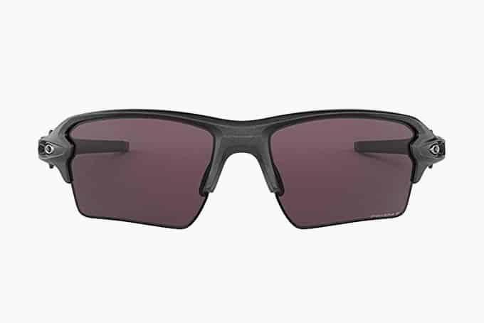 sunglasses for hiking - The Best Sunglasses for Hiking & Outdoor Activities Oakley hiking sunglasses