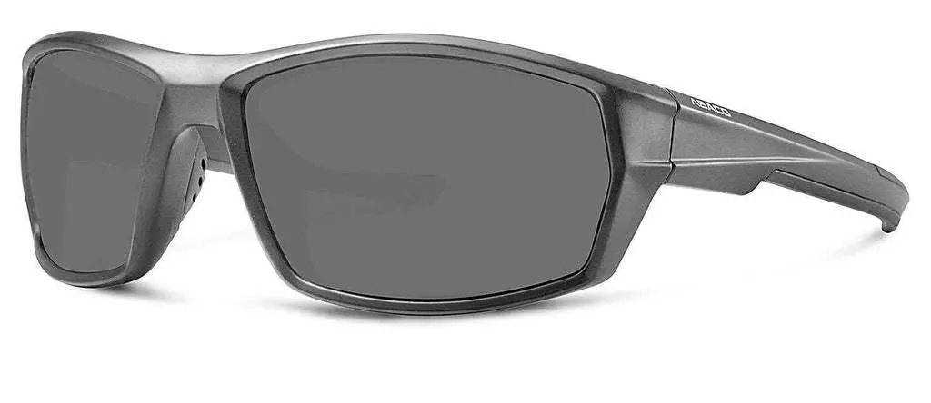 sunglasses for the beach - Best Sunglasses for the Beach (Including Watersports & Volleyball) Octane sunglasses for the beach