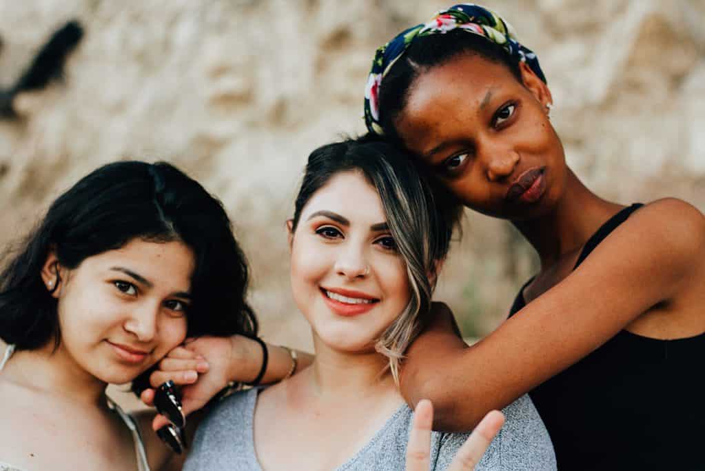 cultural experience definition - Cultural Experience - The Diversity Makes all of us Special cultural experience definition - Cultural Experience - The Diversity Makes all of us Special