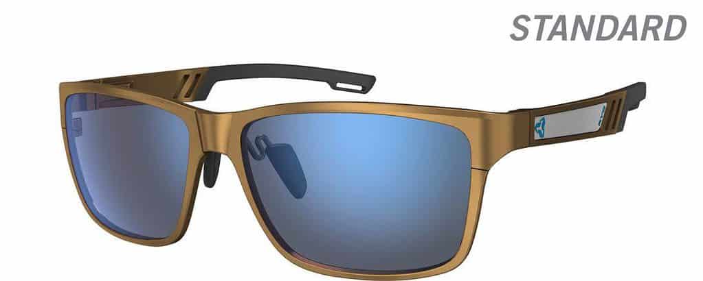 sunglasses for hiking - The Best Sunglasses for Hiking & Outdoor Activities Hiking sunglasses by Ryders Eyewear