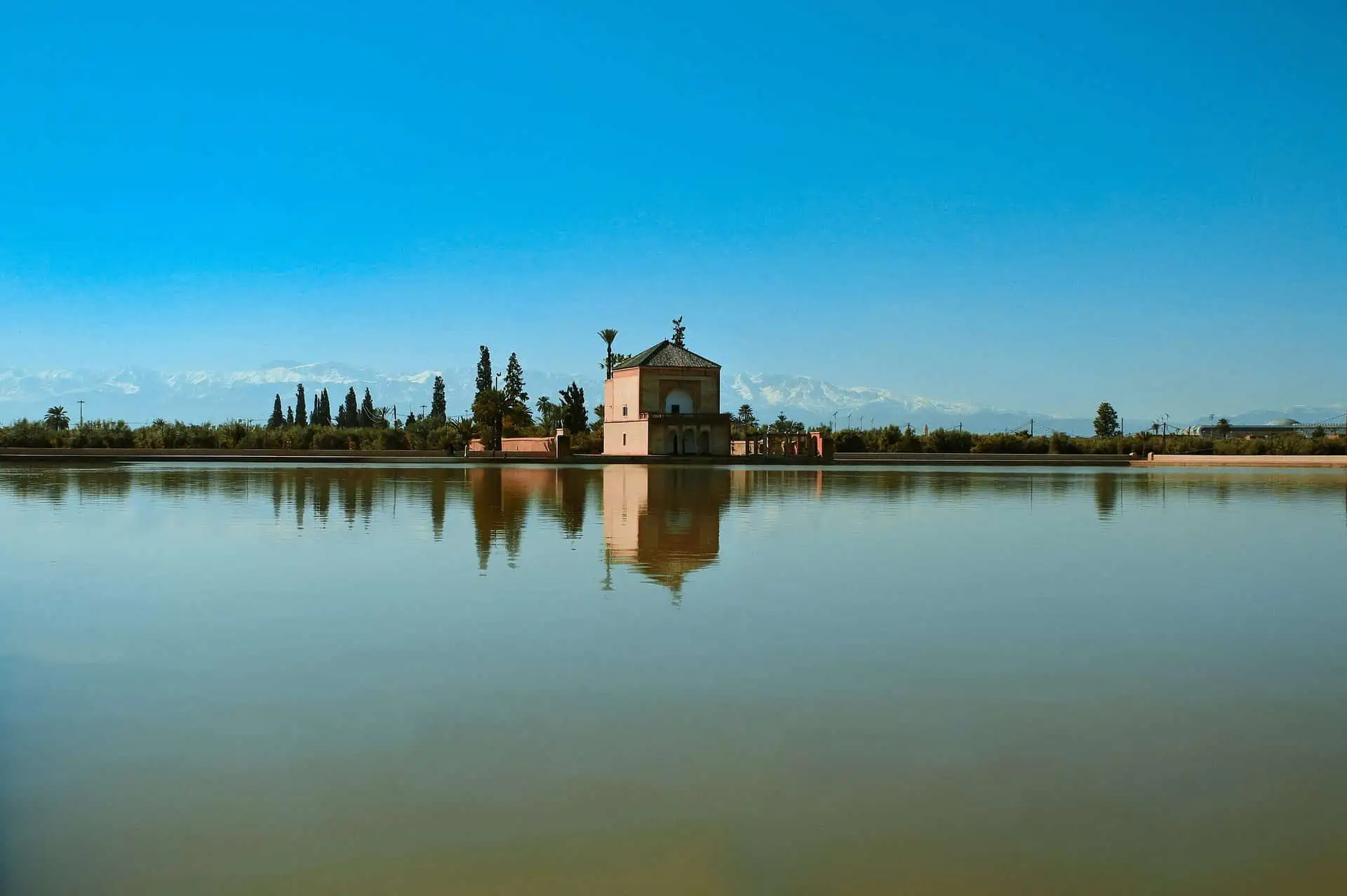 Visiting Marrakech - Your Ultimate Guide to Visiting Marrakech Visiting Marrakech in Morocco