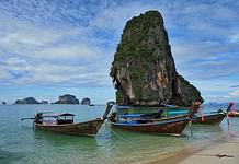 - Category – Thailand