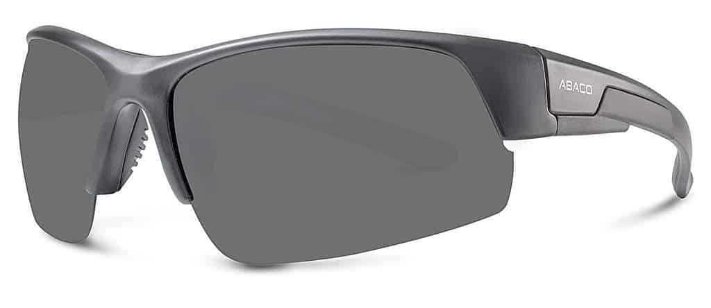 sunglasses for hiking - The Best Sunglasses for Hiking & Outdoor Activities Abaco Polarized sunglasses