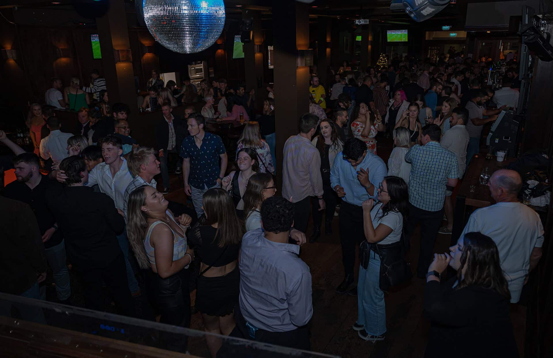 - Visiting Christchurch: Your Travel Guide to Fun Rockpool Bar in Christchurch, New Zealand.