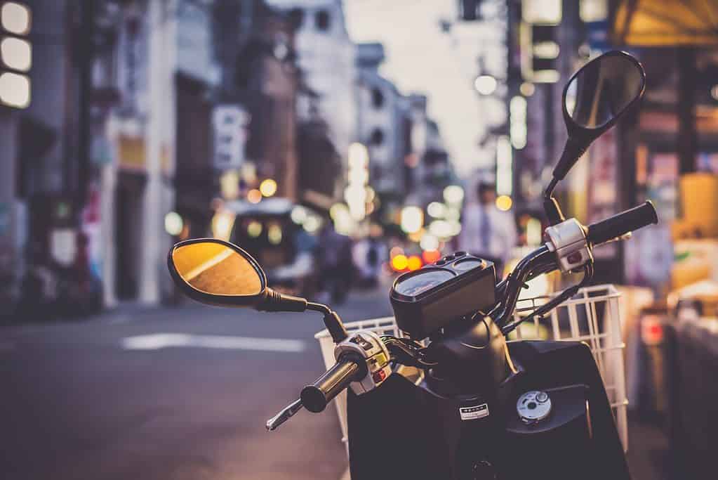 backpacking by motorbike - Guide to Backpacking by Motorbike Guide to Backpacking by Motorbike