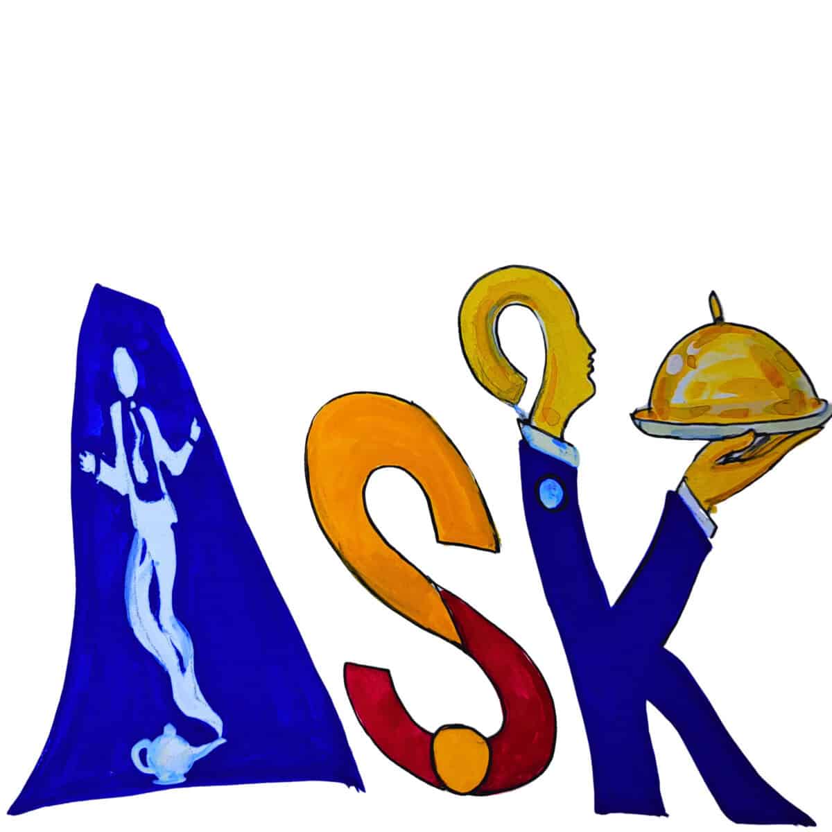 what to ask your wedding planner - Traveling to Thailand for a Wedding? Here’s What to Ask Your Wedding Planner First Ask your wedding planner how they'll make your wedding memorable.