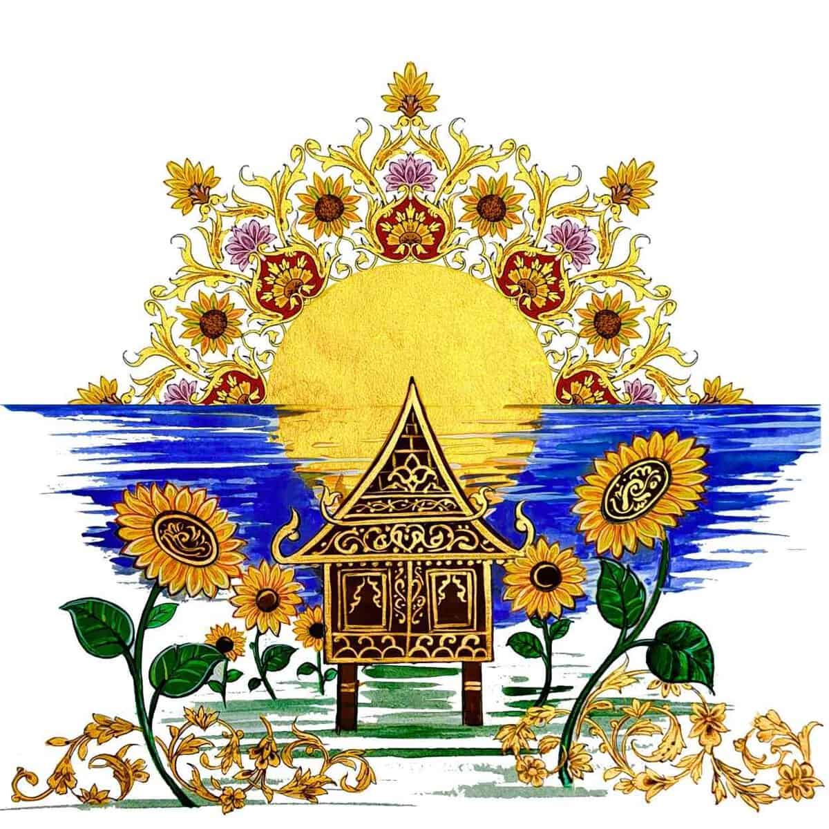 what to ask your wedding planner - Traveling to Thailand for a Wedding? Here’s What to Ask Your Wedding Planner First Ask your wedding planner about wedding venues in Thailand.