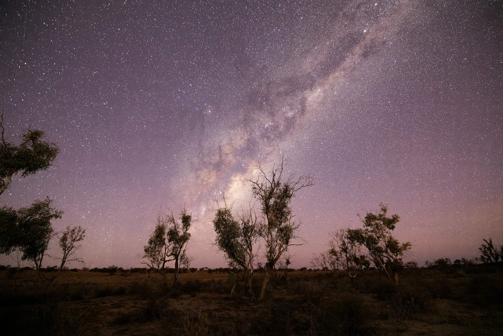 overlanding - How to Start Overlanding: What to Know and How to Plan simpson desert