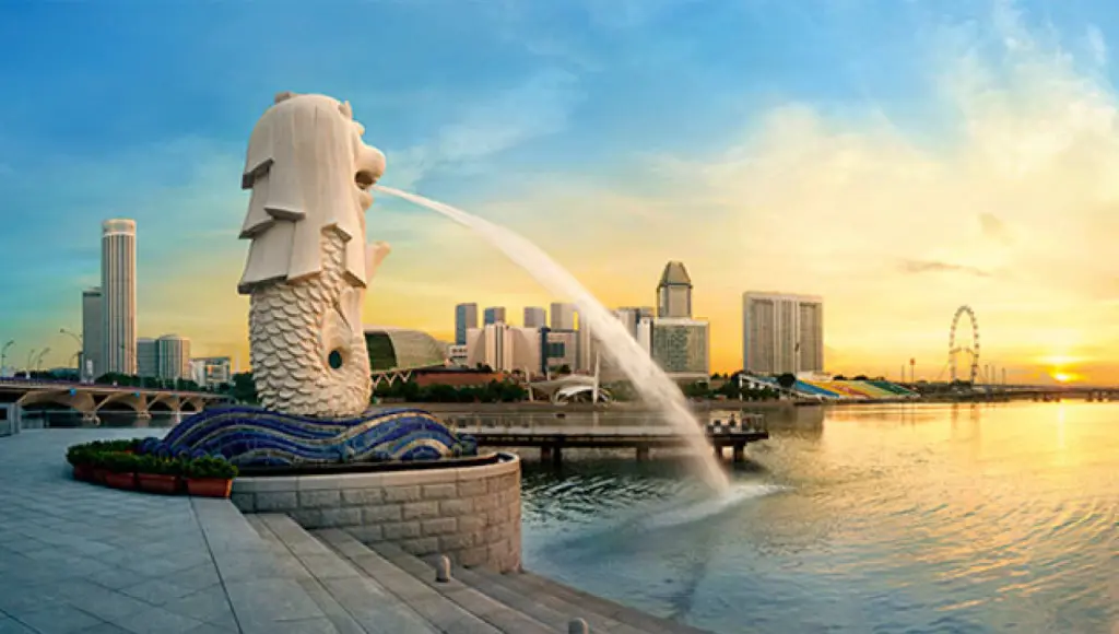 exploring singapore - Exploring Singapore: What you Need to Know Exploring Singapore for the First-Time