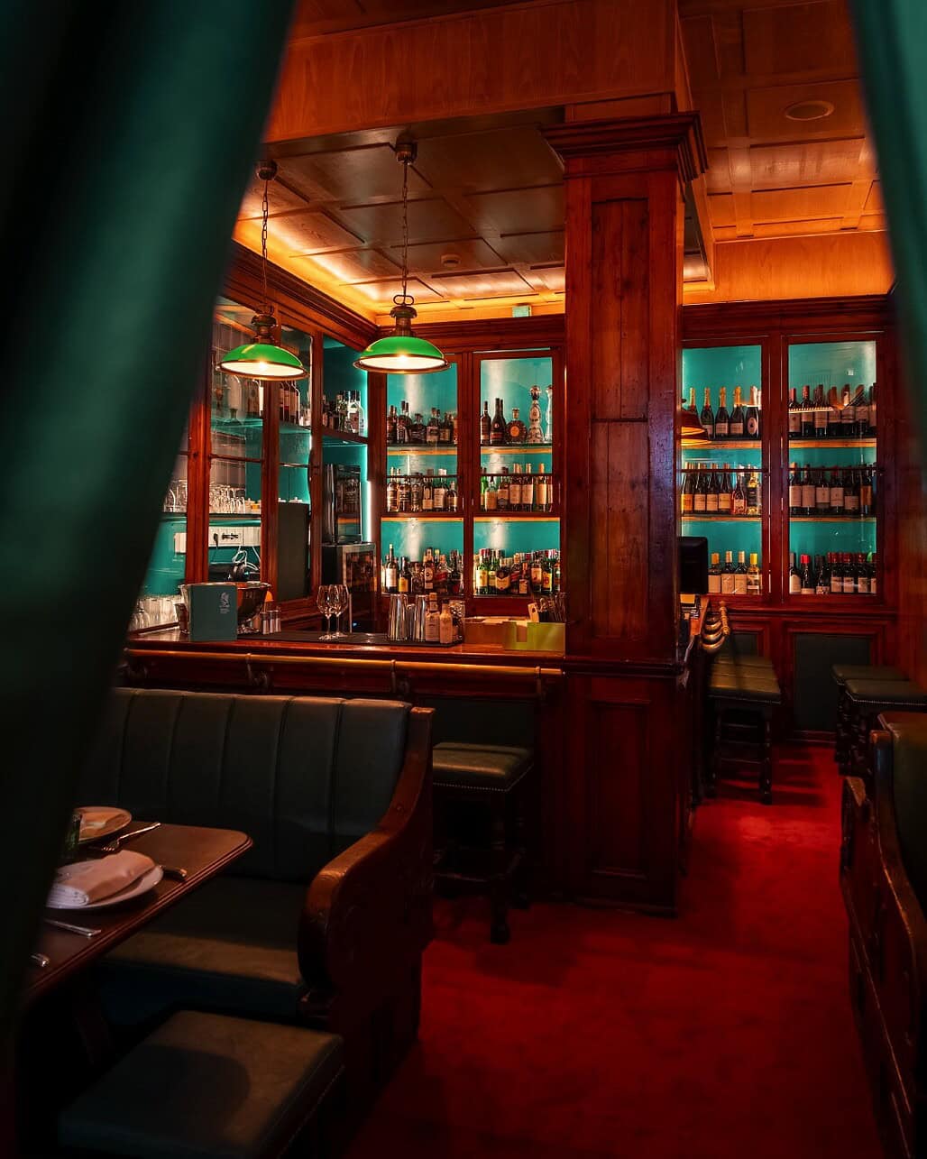 - Discover Nightlife in Lisbon: Top Spots and Secrets Snob bar in Lisbon, Portugal.
